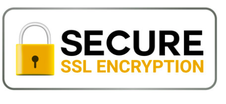 SSL Secure
